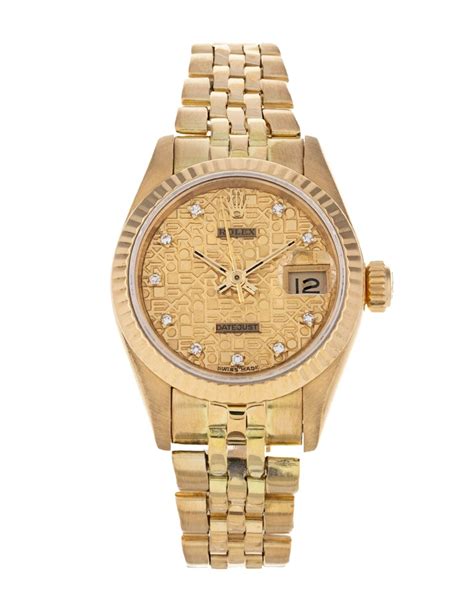 rolex r295749 pb375 69178|rolex lady datejust price.